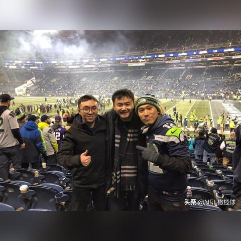 直播时代下的体育狂欢，天天游戏如何重塑观赛体验