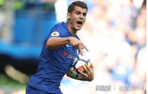 欧冠直播万博体育b，沉浸式观赛新体验，畅享欧洲顶级足球盛宴