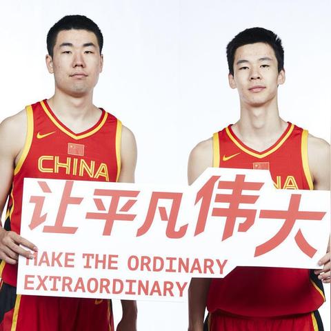 数字浪潮下的足球革命，在线体育直播如何重塑全球体育产业