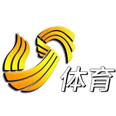 齐鲁体育直播，山东电视台的体育传媒创新之路