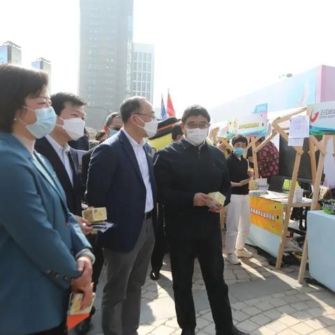 五星体育,直播新纪元,激情永不落幕 五星体育,直播新纪元,激情永不落幕