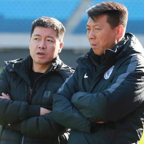 体育金球直播，数字时代的体育狂欢盛宴