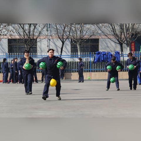 企鹅体育直播，重构体育观看体验的互动新纪元