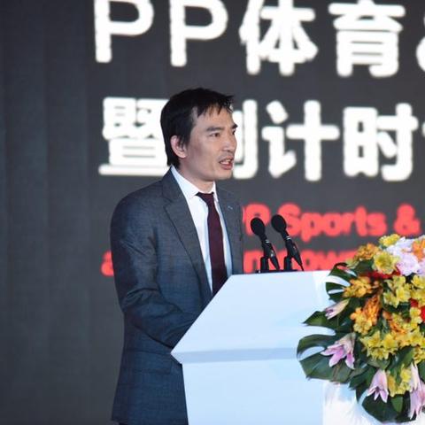 中国体育台直播,体育传媒的转型与影响力 中国体育台直播,体育传媒的转型与影响力