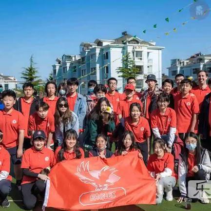 中超直播,数字时代的体育狂欢与产业变革 中超直播,数字时代的体育狂欢与产业变革