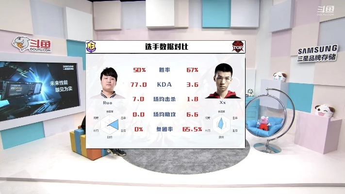 从直播间到赛场,体育直播如何重塑篮球文化 从直播间到赛场,体育直播如何重塑篮球文化