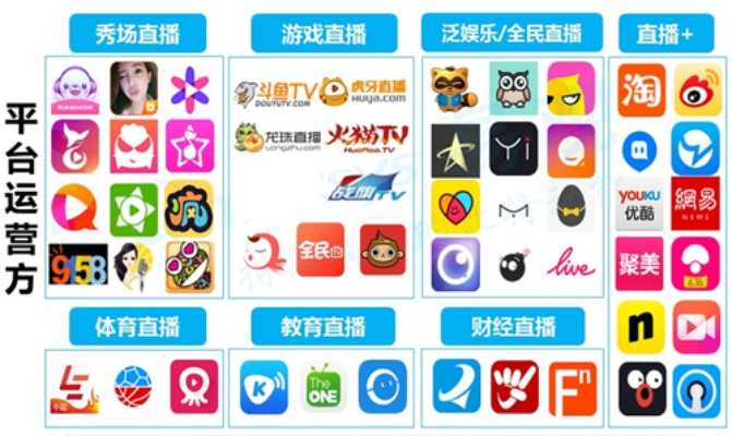 沉浸式观赛新体验，探秘抓饭体育直播app如何重塑体育娱乐生态