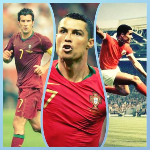 全球化浪潮下的境外体育直播，技术革新与用户体验的双重突破