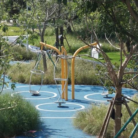 体育直播,从单向传播到沉浸式体验的革新之路 体育直播,从单向传播到沉浸式体验的革新之路