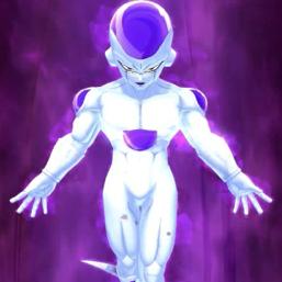 破界而生，解码MK体育的多元文化基因