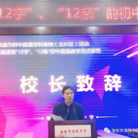 五星体育直播斗地主，竞技与娱乐的跨界融合新范式