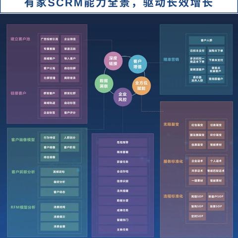 阿里体育在线直播，数字化浪潮下体育娱乐的全新范式