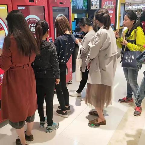 体育直播的爆发式增长，流量狂欢背后的产业重构