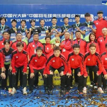 云端赛场赋能活力之城 瑞昌体育直播开启全民参与新时代