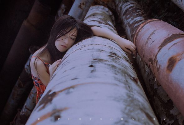 被遗忘的角落？低端体育直播的生存现状与未来