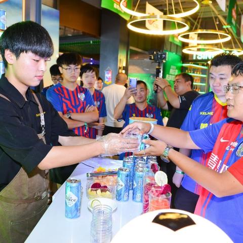 搜狐体育NBA直播，权威平台打造极致观赛体验