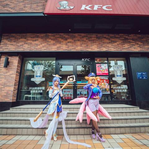 从场馆到指尖，体育比赛在线直播如何重塑全球观赛生态