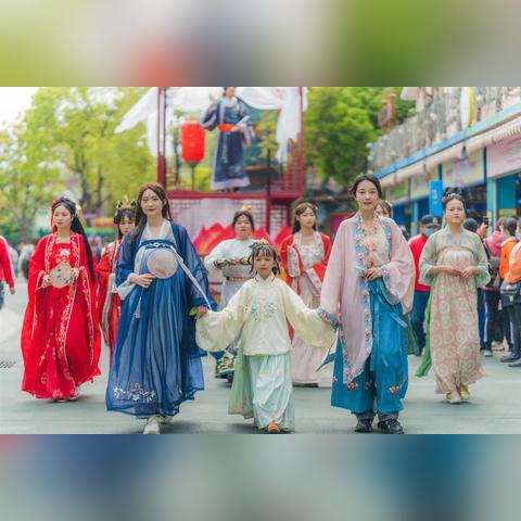 极速狂欢！飞速直播体育如何重塑体育赛事观看体验