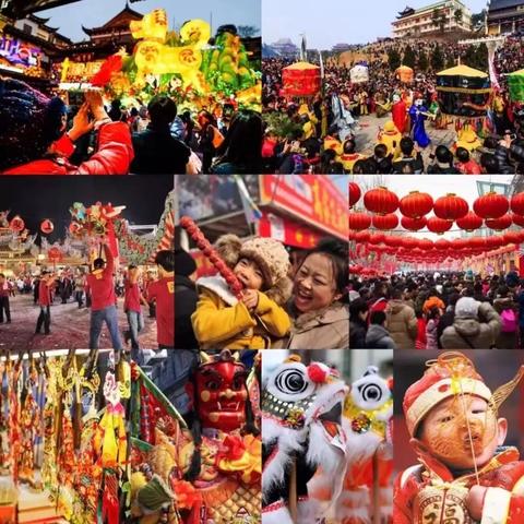 乐鱼体育直播,沉浸式观赛新体验,体育迷的终极狂欢场 乐鱼体育直播,沉浸式观赛新体验,体育迷的终极狂欢场