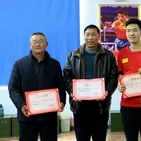 掌上观赛新体验，智能手机如何重塑体育直播观看方式