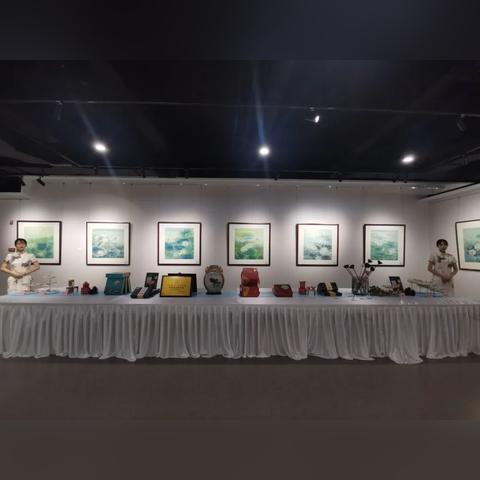 直播间体育,重构体育消费的沉浸式新场景 直播间体育,重构体育消费的沉浸式新场景