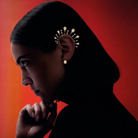 无界观赛，360直播重塑体育直播体验