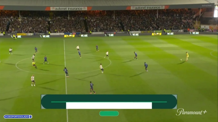 310直播体育直播，沉浸式观赛新体验，引爆体育迷热情