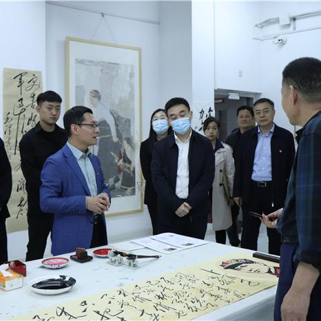 体育直播,从单向传播到沉浸式体验的革新之路 体育直播,从单向传播到沉浸式体验的革新之路