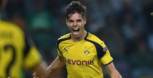 欧冠直播万博体育b，沉浸式观赛新体验，畅享欧洲顶级足球盛宴