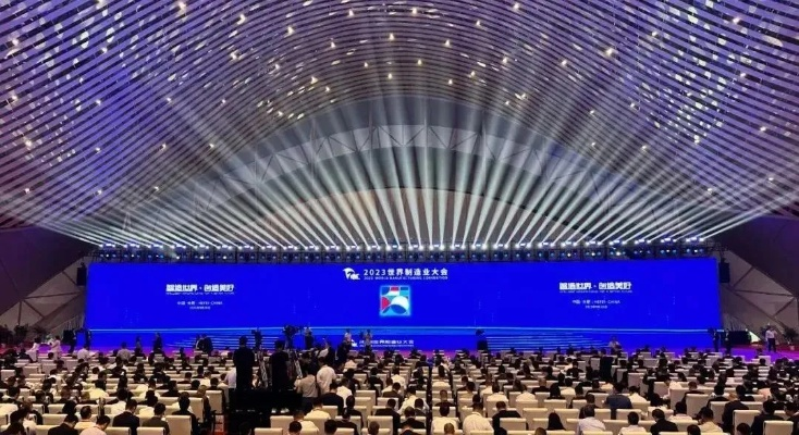 全球瞩目，中国乒乓直播如何重塑体育传媒格局