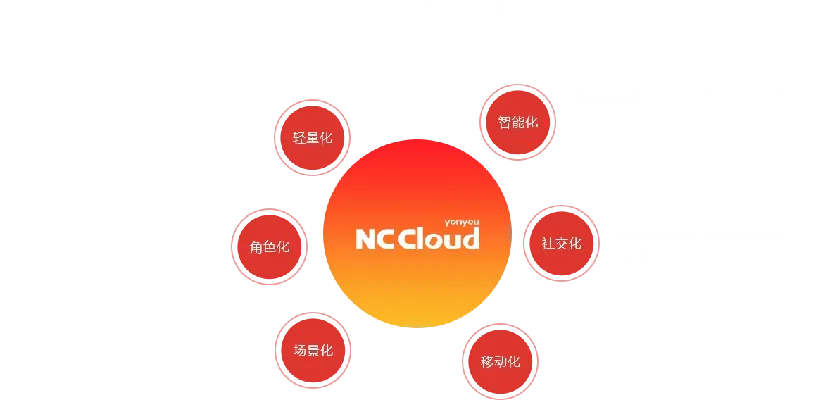 体育直播的进化之路,技术革新与用户体验的完美融合 体育直播的进化之路,技术革新与用户体验的完美融合