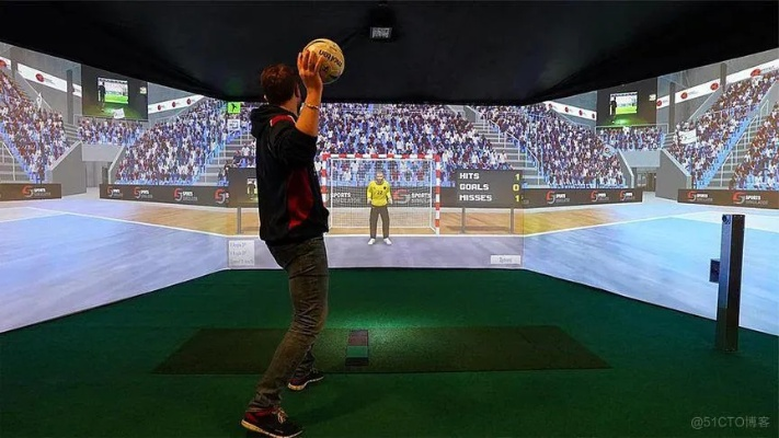 80体育在线直播，重塑体育观赛体验的沉浸式数字新纪元