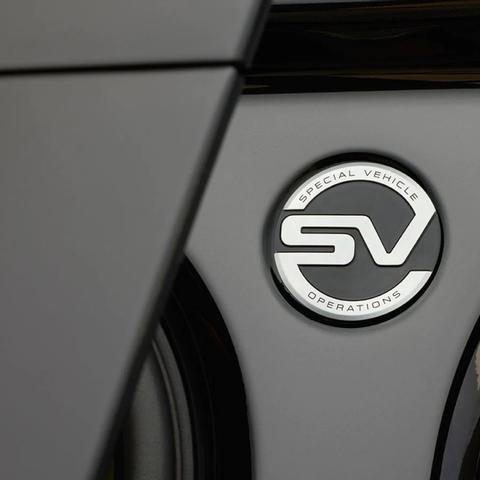 畅享激情赛事，如何免费畅享全球体育赛事直播