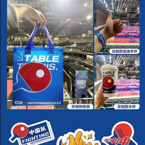 搜狐体育NBA直播，权威平台打造极致观赛体验