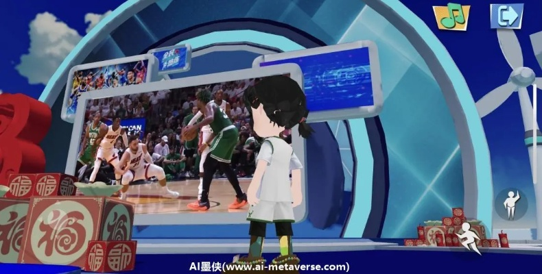 妖刀直播体育,当虚拟江湖遇上热血赛场,重构体育娱乐新次元 妖刀直播体育,当虚拟江湖遇上热血赛场,重构体育娱乐新次元