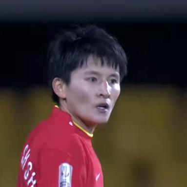 体育频道在线直播，流量狂欢下的产业重构与未来图景