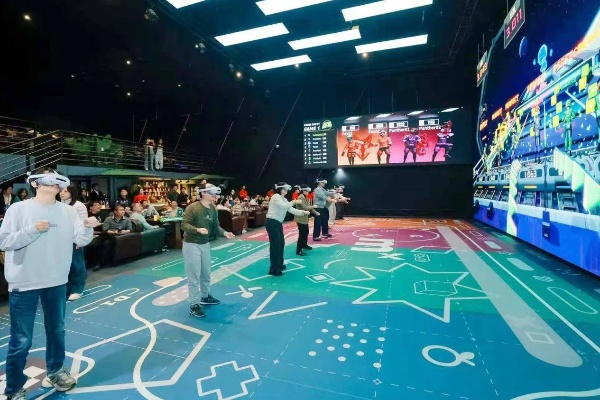 金兰体育直播，全方位打造沉浸式体育盛宴