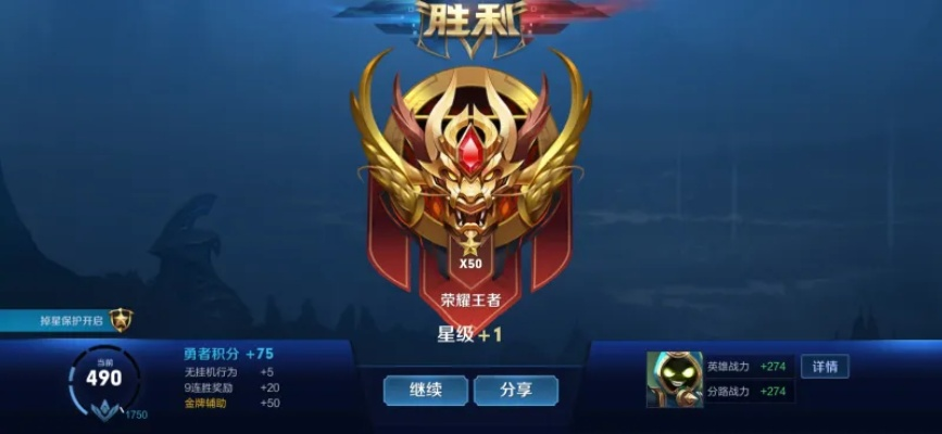 五星荣耀，极速激情！F1赛事直播的巅峰盛宴