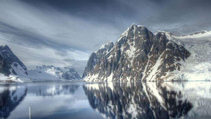 实时、高清、无限精彩，无限体育直播如何重塑体育观看体验