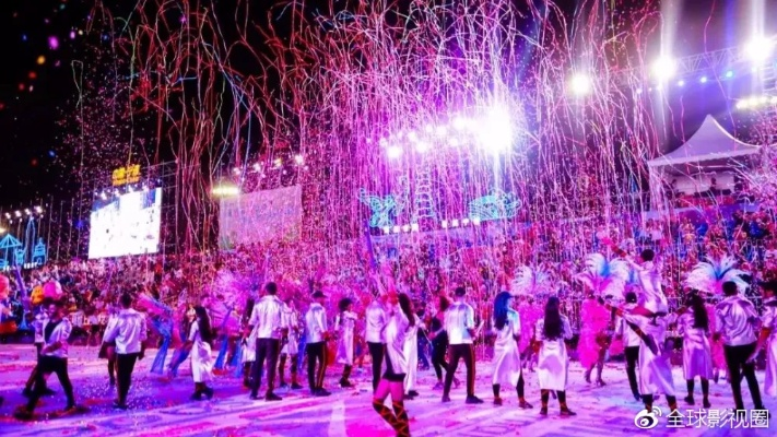 激情碰撞,实时狂欢!凌空体育直播打造沉浸式观赛新体验 激情碰撞,实时狂欢!凌空体育直播打造沉浸式观赛新体验