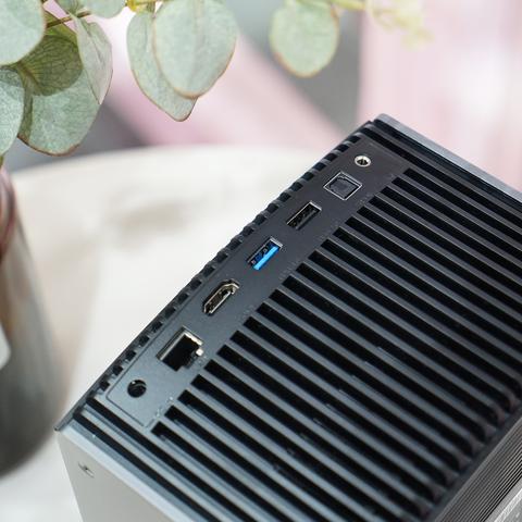 免费畅享体育赛事盛宴，新英体育网直播全攻略