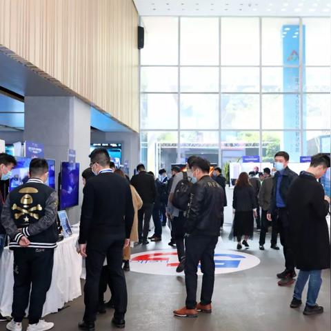 体育直播766，科技赋能下的观赛革命