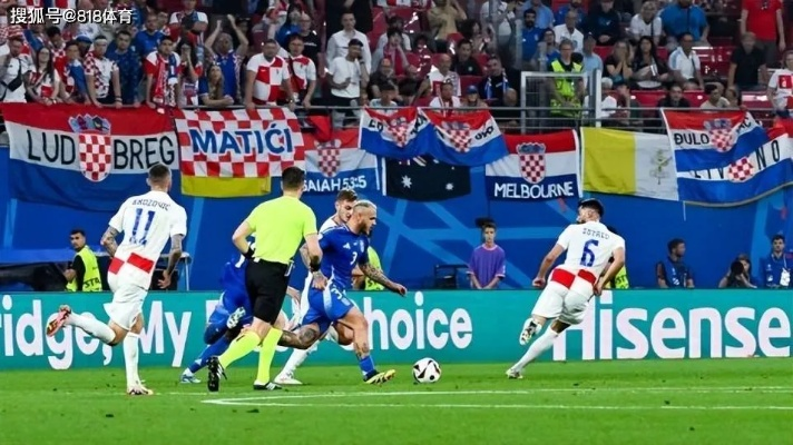 沉浸式体验未来体育，米尔体育直播如何重塑观赛文化