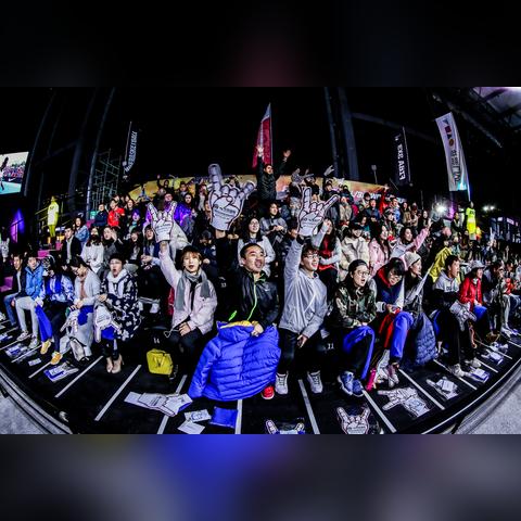 24小时体育盛宴，体育直播24直播网如何重塑观赛体验