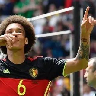 直播风暴，中超权健如何征服天空体育的赛场与观众席