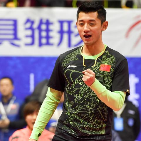 直播镜头下的体育教练,数字化时代的新角色与挑战 直播镜头下的体育教练,数字化时代的新角色与挑战