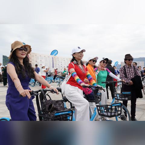 全球体育盛宴，福克斯体育台直播如何重塑体育观看体验