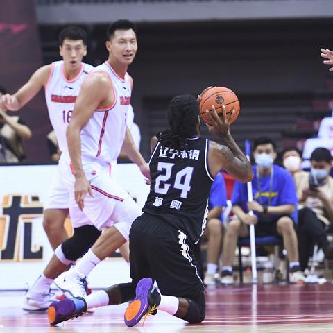 全方位解析54体育直播官网，您的专属体育赛事盛宴入口