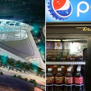 百事体育直播,从历史到未来的体育盛宴 百事体育直播,从历史到未来的体育盛宴