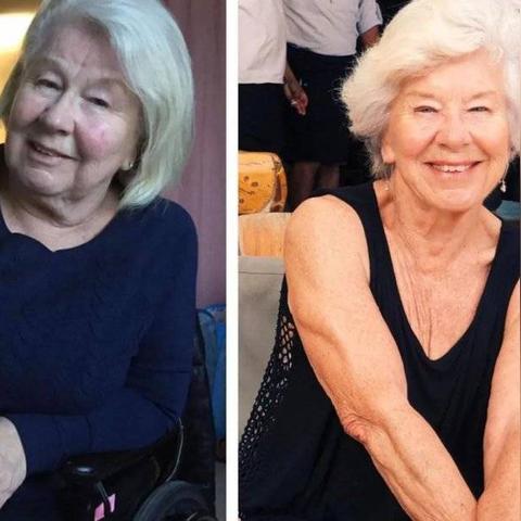 沉浸式观赛新体验，解析74直播体育如何重塑体育直播生态